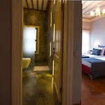 Otel Nıa Sultanahmet *