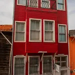 Nıa Sultanahmet