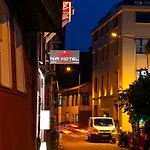 Nıa Sultanahmet * İstanbul