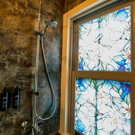 Nia Sultanahmet * イスタンブール