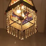 Hotel Nia Sultanahmet