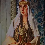 Hotel Nia Sultanahmet