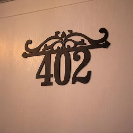 Nia Sultanahmet * Istambul