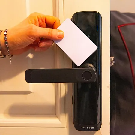 Nia Sultanahmet * Istambul