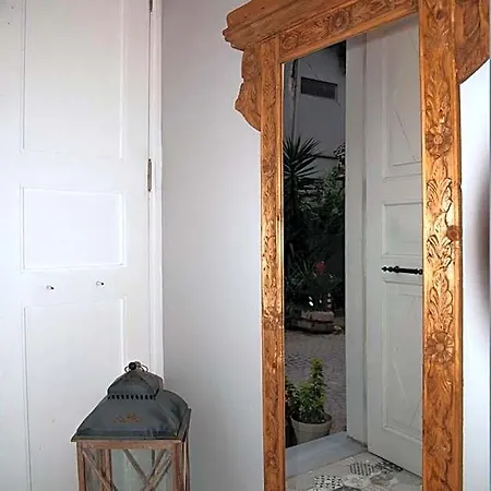 Nia Sultanahmet فندق