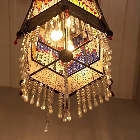 Nia Sultanahmet اسطنبول